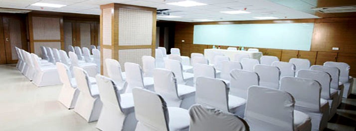 2255/Vinstar Serviced Apartments - Pune 05.jpg